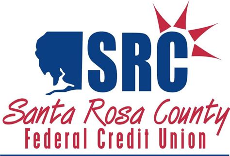 Santa rosa county credit union. Things To Know About Santa rosa county credit union. 